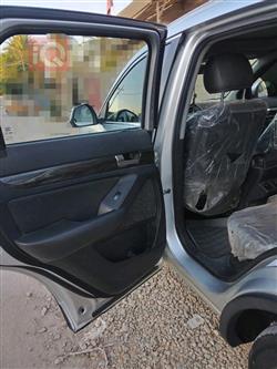 بايك سينوفا X65